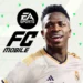 EA-Sports-FC-Mobile-Soccer-MOD-APK